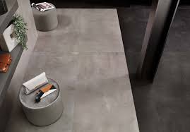 benefits of large format tile and how
