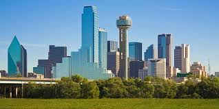 things to do in dallas texas