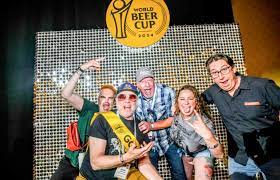 https://justnownews.press/celebrating-craft-brewing-excellence-winners-of-the-2024-world-beer-cup/ gambar png