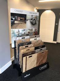 In victoria, registered builders are required for all jobs that cost $5,000 or more. The Beautiful Flooring Company