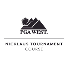 Pga West Jack Nicklaus Tournament Course | La Quinta CA