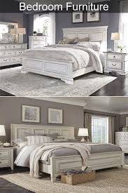 Shop our best selection of farmhouse & cottage style bedroom furniture sets to reflect your style and inspire your home. Traditional Furniture Cheap Bedroom Furniture Sets Where To Buy Good Quality B Discount Living Room Furniture Buy Bedroom Furniture Cheap Bedroom Furniture