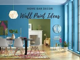 the ultimate home bar ideas guide to