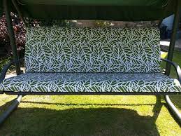 Our Bespoke Outdoor Cushions For Garden