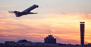 Image result for airport images