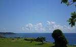 The Southern Links Golf Club | Okinawa | Japan Golf Experience | JNTO