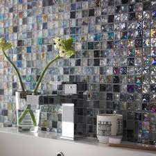 Our glitter glass wall tile range is available in 6 different colours, each with a gorgeous glitter effect! 17 Tiles Supply Ideas Tiles Tile Supply Bathroom Wall Coverings