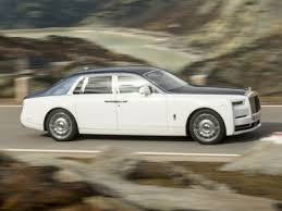Each of our used vehicles has undergone a rigorous inspection to ensure the highest quality used cars, trucks, and suvs in illinois. 2021 Rolls Royce Phantom Prices Reviews Vehicle Overview Carsdirect
