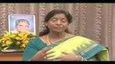 Dr N Sailaja - Dhyanahita - Siddha Shaktidata Yoga Sadhana - YouTube