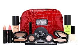 makeup cosmetics lipstick eyeshadow