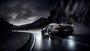 sports cars cool background images