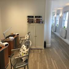 marlow nail and beauty studio 38 west