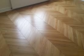 solid wood floor parquet patterns