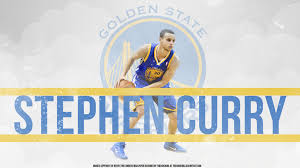 If there is no picture in this collection that you like, also look at other collections of backgrounds on our site. Stephen Curry Warriors Wallpaper Hd Chainimage