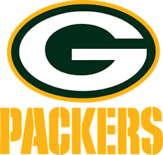Packers fitted, snapback, beanie hats & more! Green Bay Packers Logo Vector Eps Free Download