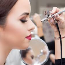 bridal makeup tips 5 things to