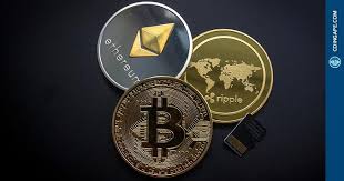 The two partners will now have to search for a new operator for the block, the people said.the work done so far included. Best Cryptocurrency To Invest Right Now Weiss Rating Says It All