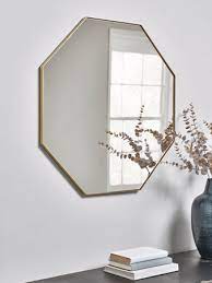 4 5 Tips To A High Quality Mirror