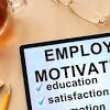 Impact of Motivation on employees