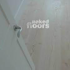 douglas fir engineered wood flooring
