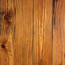 pine flooring pros cons and alternatives