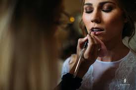 bridal hair makeup tips ideas