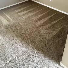the 1 carpet cleaning in katy tx