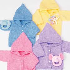 Maybe you would like to learn more about one of these? 59 Free Baby Knitting Patterns Favecrafts Com