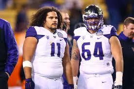 Analyzing The Husky Football Roster Isnt It Always Young