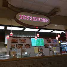 Judy's kitchen business locations and shopping hours finder. Judy S Kitchen Bloomington In