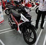 A wide variety of honda wave cover options are available to you, such as compatible brand, material. Honda Wave Series Wikipedia