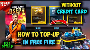 Buy free fire diamonds instant top up. How To Top Up Diamonds In Free Fire In Pakistan Using Jazz Zong Telenor Ufone Warid Sim Youtube