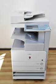 Install canon ir 2535 / 2545 network printer and scanner drivers. Driver Ir 2520 Canon Imagerunner 2520 Driver For Windows 10 Schoobdv