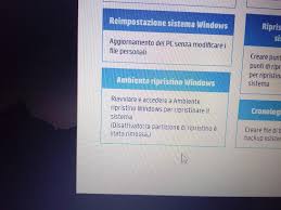 windows 10 help forums