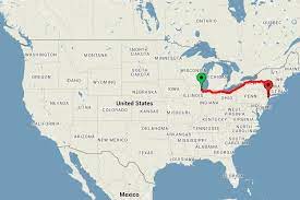 Check spelling or type a new query. Across The Usa By Train For Just 213