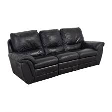decoro reclining sofa with footrests