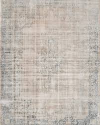 persian rugs artiesa