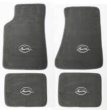 floor mats carpets cargo liners with