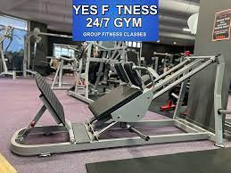 fitness home gym equipment free