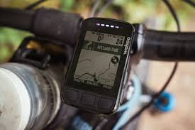 new wahoo elemnt bolt review
