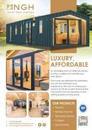 look at ing your modular home with