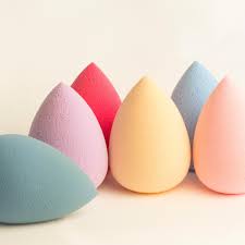 replace your beauty blender