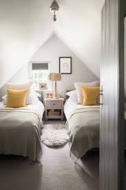 grey carpet bedroom ideas