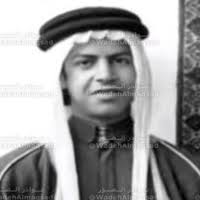 مساعد بن عبدالعزيز آل سعود