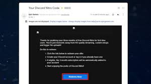 Below are 30 working coupons for epicgames com redeem code from reliable websites that we have. How To Get Discord Nitro For Free On Epic Games Store Beebom