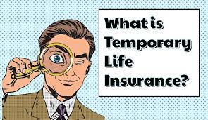 life insurance blog gambar png