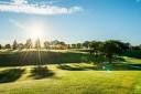 Kimball Golf Club | $25 Certificate for 9-Holes With Cart Weekdays ...