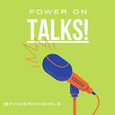 Power On Talks