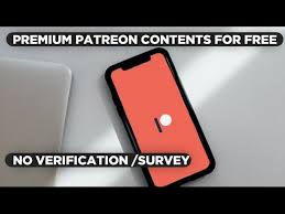 Jul 05, 2021 · there are alternative solutions on how to bypass the patreon lock by using websites such as patviewer or patstreamer. How To See Patreon Posts For Free No Verification Youtube