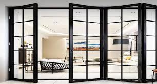 Sliding Folding Window System Rohit